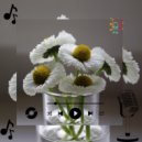 Xyphira Keltryx & sweet planet - Zorvak Halner (Original Mix)