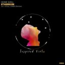 Home Shell - Ethereum (Ormus Remix)