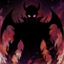 HIKIRO - Sinner ()