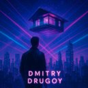 Dmitry Drugoy - River (Original Mix)