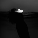 Death Nalie - GLOTOK (Original Mix)
