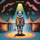 Any-vibe - Circus ()