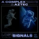 A Complex Wave & Aztec - Necy ()