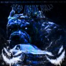 $WANGBXLLY - beast within ()