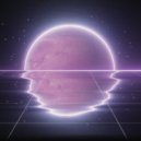 MXSIDE - Wave of Anxiety (Speed Up)