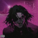 wetmall - psih ()