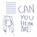 lilithh - canyouhearme? ()