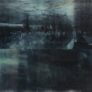 feel de vibe? - Sometimes It Rains ()