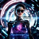 Electro Mademoiselle - Cœurs électriques ()