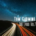 Tom Carmine - DnB Liquid Vol.7 (Mix)