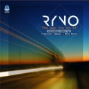 Ryno - The Way You Do It (Extended Mix)