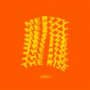 Merzzy - The Rise (Original Mix)