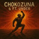 Chokozuna - 6 Ft. Under (Original Mix)