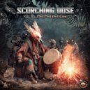 Scorching Dose - Mental Dive (Original Mix)