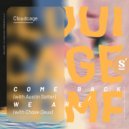 Cloudcage & Chase Deus - We Are (Extended Mix)