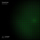 Coastlines - Alameda (Extended Mix)