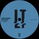 Simon Emme & DatHazza - On & On (Original Mix)