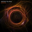 Abstract & Logic - Infinite (Original Mix)