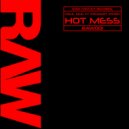 Paul King & Stewart Who? - Hotmess (Original Mix)