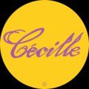 Hector Couto - Red Velvet (Original Mix)
