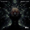 Ian Mariano - amygdala hijack (Original Mix)