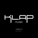Holguin A - Rumor (Original Mix)