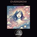 Giovanni Lucchetti - Overgrow (Original Mix)