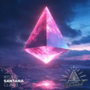 Santana - Claro (Original Mix)