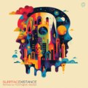 Surfface - Existence (Floormagnet Remix)
