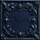 Shady Jones - Solo (Original Mix)