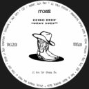 Ccino Deep - Next Step (Original Mix)
