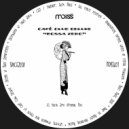 Café Club Deluxe - Bossa Zero (Original Mix)