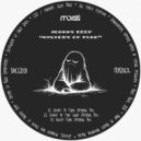 Johnny Deep - History Of Funk (Original Mix)