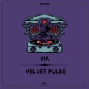 YIA - Velvet Pulse (Original Mix)