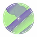 Ivan Goldenberg - Abstract (Original Mix)
