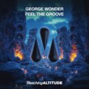 George Wonder - Feel The Groove (Extended Mix)