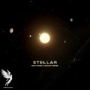 MAXTAGE & Rousyverse - Stellar (Original Mix)