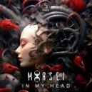 MoRsei - In My Head (Original Mix)