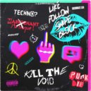 Kill The Void - Block Me (Original Mix)