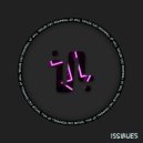 Will Taylor (UK) - Downfall (Original Mix)