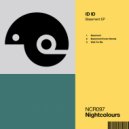 ID ID - Basement (Original Mix)