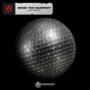 Some Too Suspect - Dizko Creator (Original Mix)