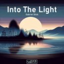 Gabriel Slick - Into The Light