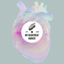 BARKER - My Heartbeat (Radio Edit)