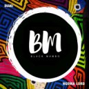 Diaki - Ngoma Lord (Original Mix)