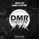 Ander Lexx - Dance With Me (Original Mix)