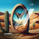 Sunbios - Beautiful Thing (Radio Edit)