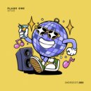 Plage One - SFSD (Original Mix)