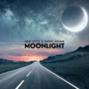 Adip Kiyoi & Nadia Anjani - Moonlight (Original Mix)