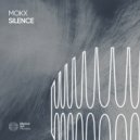 MOKX - Silence (Extended Mix)
